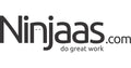 NinjaasLabs