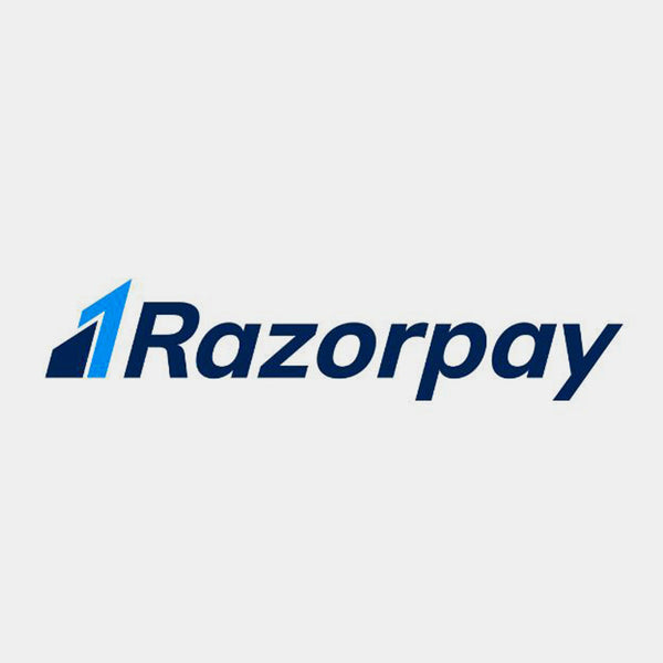 Razorpay New Account Setup
